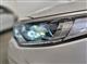 Billede af Kia Optima SW 2,0 GDI  Plugin-hybrid 205HK Stc 6g Aut.