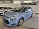 Billede af Citroën C4 Picasso 1,6 e-HDi Intensive ETG6 115HK 6g Aut.