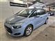 Billede af Citroën C4 Picasso 1,6 e-HDi Intensive ETG6 115HK 6g Aut.
