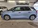 Billede af Citroën C4 Picasso 1,6 e-HDi Intensive ETG6 115HK 6g Aut.