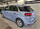 Billede af Citroën C4 Picasso 1,6 e-HDi Intensive ETG6 115HK 6g Aut.