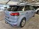 Billede af Citroën C4 Picasso 1,6 e-HDi Intensive ETG6 115HK 6g Aut.