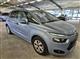 Billede af Citroën C4 Picasso 1,6 e-HDi Intensive ETG6 115HK 6g Aut.