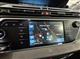 Billede af Citroën C4 Picasso 1,6 e-HDi Intensive ETG6 115HK 6g Aut.