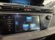 Billede af Citroën C4 Picasso 1,6 e-HDi Intensive ETG6 115HK 6g Aut.