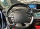 Billede af Citroën C4 Picasso 1,6 e-HDi Intensive ETG6 115HK 6g Aut.