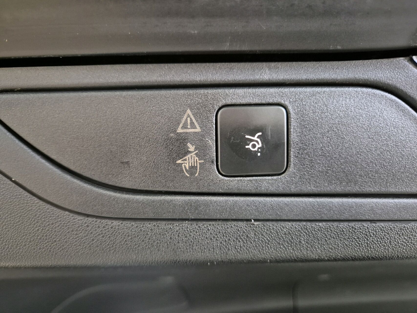 Billede af Citroën C4 Picasso 1,6 e-HDi Intensive ETG6 115HK 6g Aut.