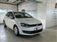 Billede af VW Polo 1,6 TDI BMT Comfortline 90HK 5d