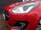 Billede af Suzuki Swift 1,2 Dualjet  Mild hybrid Exclusive 90HK 5d