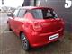 Billede af Suzuki Swift 1,2 Dualjet  Mild hybrid Exclusive 90HK 5d