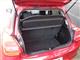 Billede af Suzuki Swift 1,2 Dualjet  Mild hybrid Exclusive 90HK 5d
