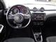 Billede af Suzuki Swift 1,2 Dualjet  Mild hybrid Exclusive 90HK 5d