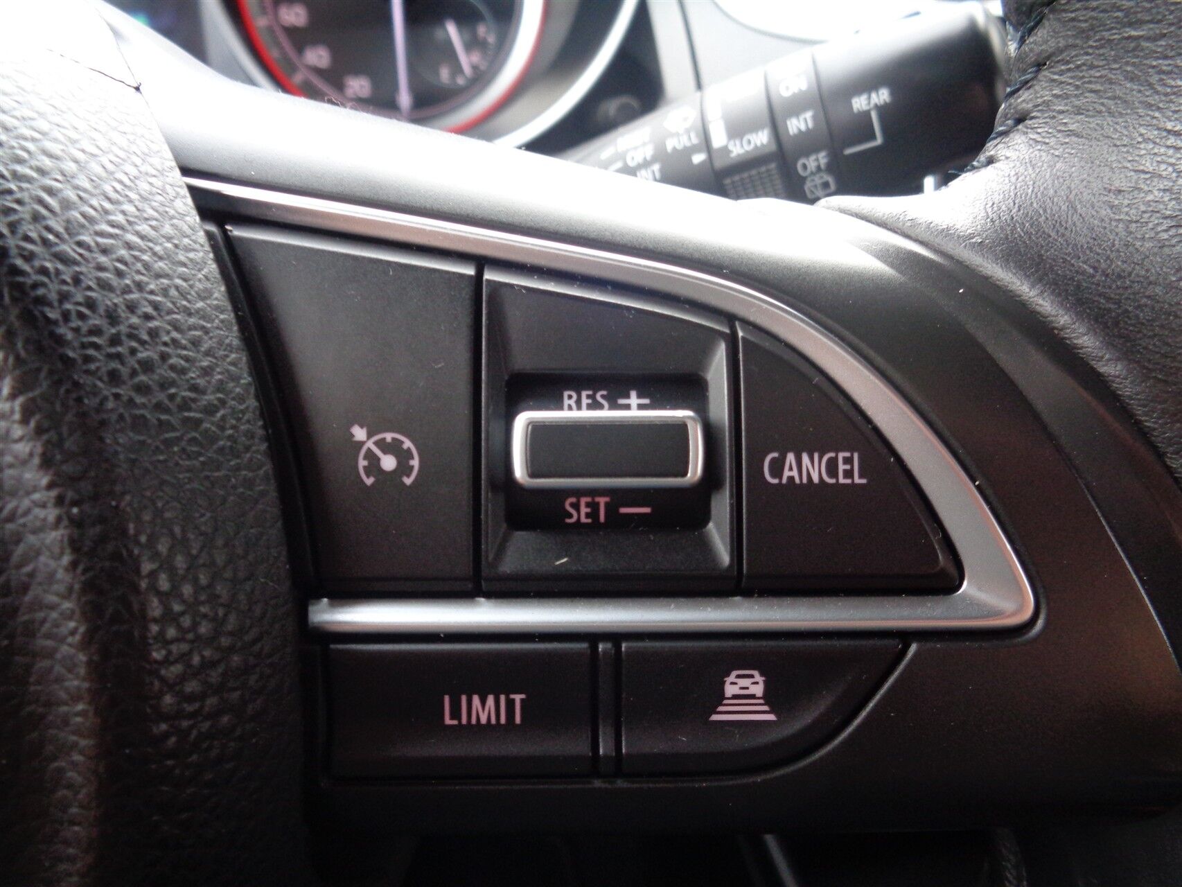 Billede af Suzuki Swift 1,2 Dualjet  Mild hybrid Exclusive 90HK 5d