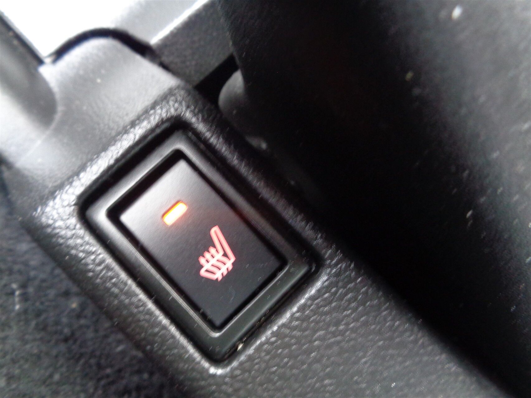 Billede af Suzuki Swift 1,2 Dualjet  Mild hybrid Exclusive 90HK 5d