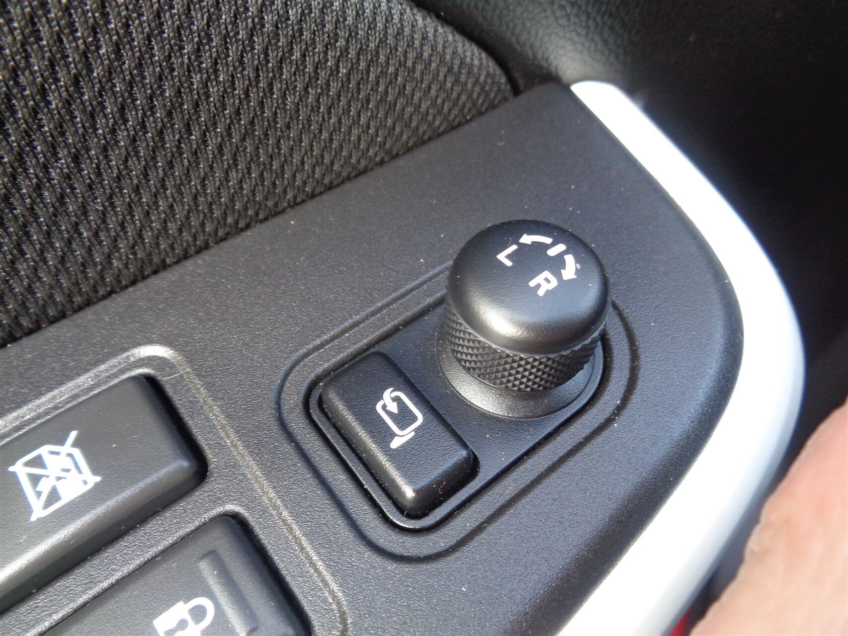 Billede af Suzuki Swift 1,2 Dualjet  Mild hybrid Exclusive 90HK 5d