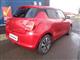 Billede af Suzuki Swift 1,2 Dualjet  Mild hybrid Exclusive 90HK 5d