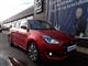 Billede af Suzuki Swift 1,2 Dualjet  Mild hybrid Exclusive 90HK 5d