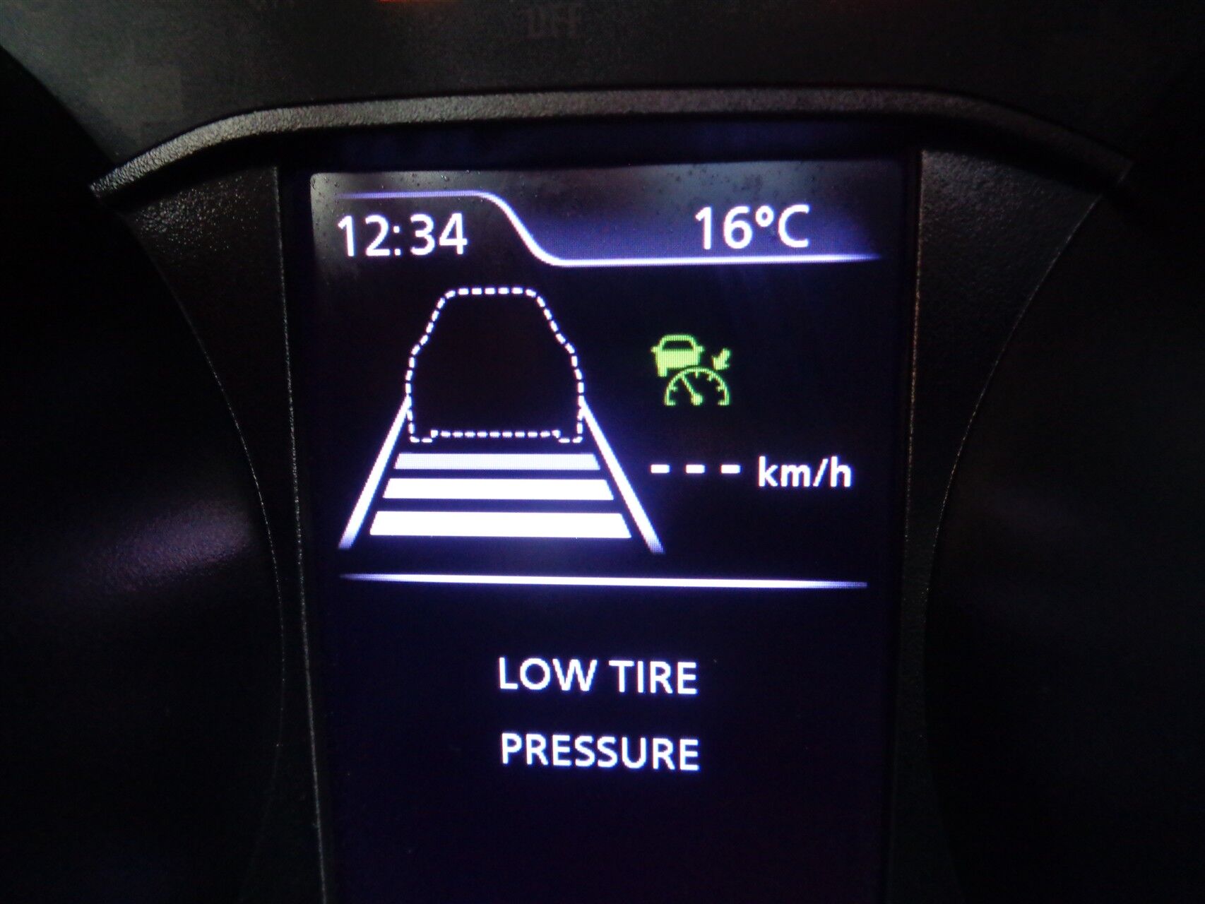 Billede af Suzuki Swift 1,2 Dualjet  Mild hybrid Exclusive 90HK 5d