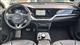 Billede af Kia e-Niro EL Advance 204HK 5d Aut.