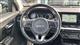 Billede af Kia e-Niro EL Advance 204HK 5d Aut.