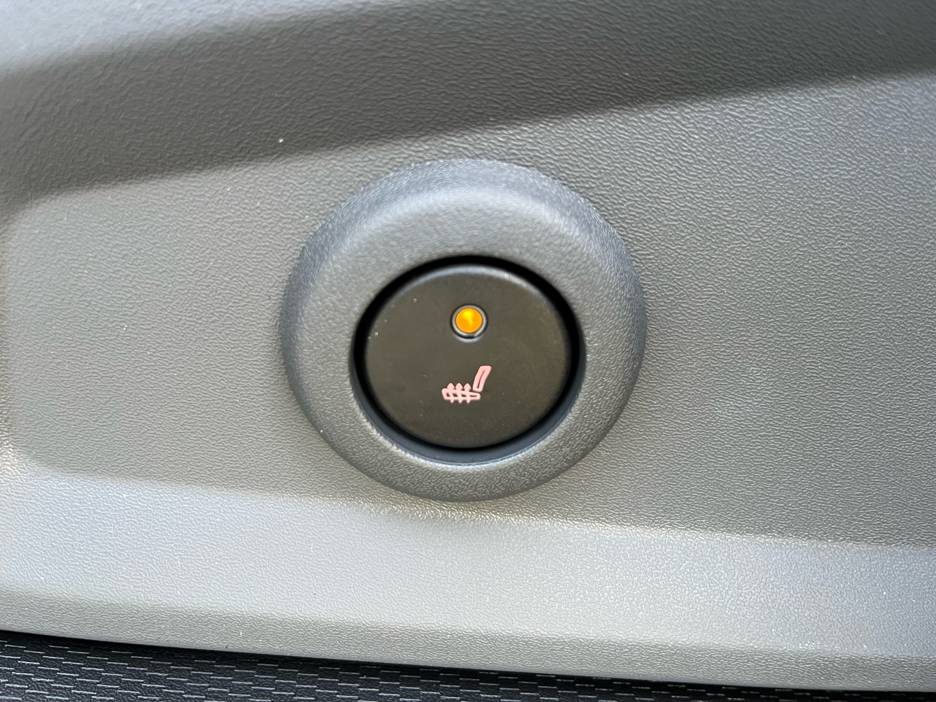 Billede af Peugeot Boxer 333 L2H2 2,2 BlueHDi Premium 140HK Van 6g