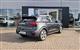 Billede af Kia e-Niro EL Advance 204HK 5d Aut.