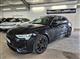 Billede af Audi E-tron 55 S Line Quattro 408HK 5d Aut.