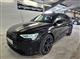 Billede af Audi E-tron 55 S Line Quattro 408HK 5d Aut.