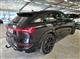 Billede af Audi E-tron 55 S Line Quattro 408HK 5d Aut.