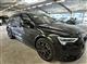 Billede af Audi E-tron 55 S Line Quattro 408HK 5d Aut.