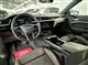 Billede af Audi E-tron 55 S Line Quattro 408HK 5d Aut.