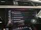 Billede af Audi E-tron 55 S Line Quattro 408HK 5d Aut.