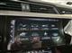 Billede af Audi E-tron 55 S Line Quattro 408HK 5d Aut.