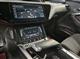 Billede af Audi E-tron 55 S Line Quattro 408HK 5d Aut.