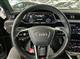 Billede af Audi E-tron 55 S Line Quattro 408HK 5d Aut.