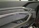 Billede af Audi E-tron 55 S Line Quattro 408HK 5d Aut.
