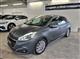 Billede af Peugeot 208 1,6 BlueHDi Allure Sky 100HK 5d