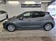 Billede af Peugeot 208 1,6 BlueHDi Allure Sky 100HK 5d