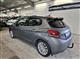 Billede af Peugeot 208 1,6 BlueHDi Allure Sky 100HK 5d