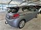 Billede af Peugeot 208 1,6 BlueHDi Allure Sky 100HK 5d