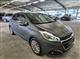 Billede af Peugeot 208 1,6 BlueHDi Allure Sky 100HK 5d