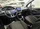 Billede af Peugeot 208 1,6 BlueHDi Allure Sky 100HK 5d
