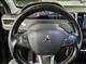 Billede af Peugeot 208 1,6 BlueHDi Allure Sky 100HK 5d