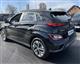 Billede af Hyundai Kona EL Essential 136HK 5d Aut.