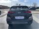 Billede af Hyundai Kona EL Essential 136HK 5d Aut.