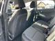 Billede af Hyundai Kona EL Essential 136HK 5d Aut.