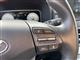 Billede af Hyundai Kona EL Essential 136HK 5d Aut.