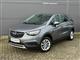 Billede af Opel Crossland X 1,2 T Innovation Start/Stop 110HK 5d 6g Aut.