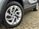 Billede af Opel Crossland X 1,2 T Innovation Start/Stop 110HK 5d 6g Aut.