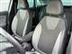 Billede af Opel Crossland X 1,2 T Innovation Start/Stop 110HK 5d 6g Aut.